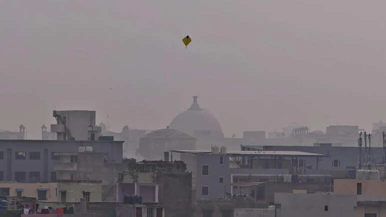 राजस्थान में कंपकंपा देने वाली ठंड, अगले 3 दिन जारी रहेगा सर्दी का सितम, 19 शहरों में घने कोहरे का अलर्ट