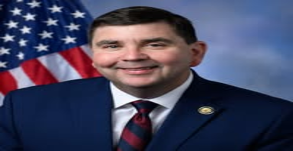 अमेरिकी सीनेटरों ने चीन की चिप टूल एक्सेस पर रोक के लिए पेश किया एमएटीसीएच एक्ट