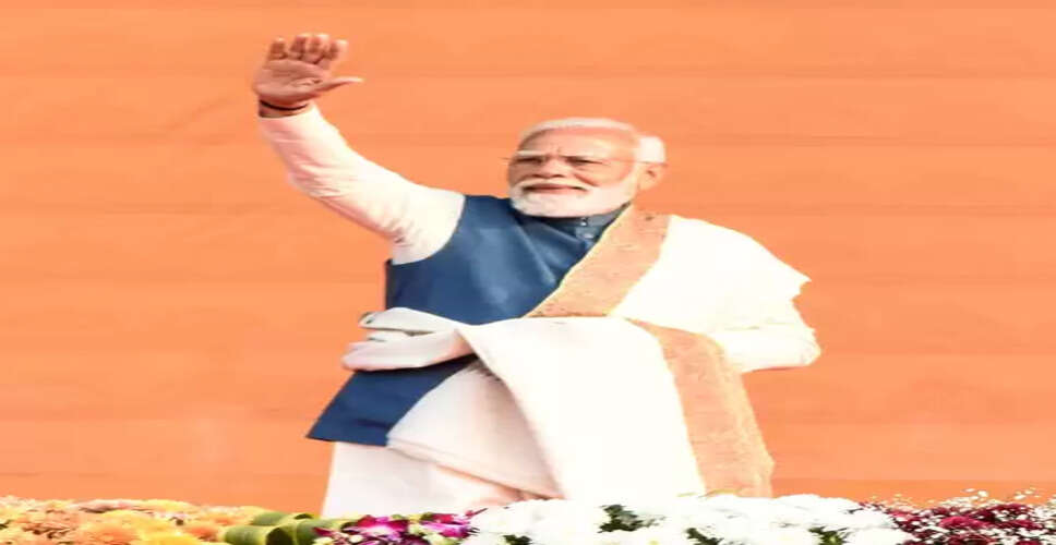 2025 में हुए सुधारों का असर अगले साल से दिखेगा, अर्थव्यवस्था को मिलेगा बूस्ट : एक्सपर्ट