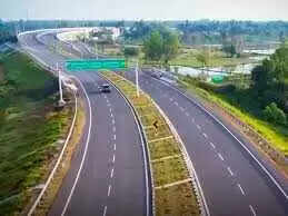 राजस्थान का यइ हाईवे दशकों बाद होगा फोरलेन, 1022 करोड़ का बजट मंजूर, जल्द शुरू होगा जमीन अधिग्रहण