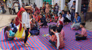 12 साल की मासूम को बेचकर कराया बाल विवाह! राजगढ़ में दिल दहला देने वाला मामला, 5 आरोपी गिरफ्तार