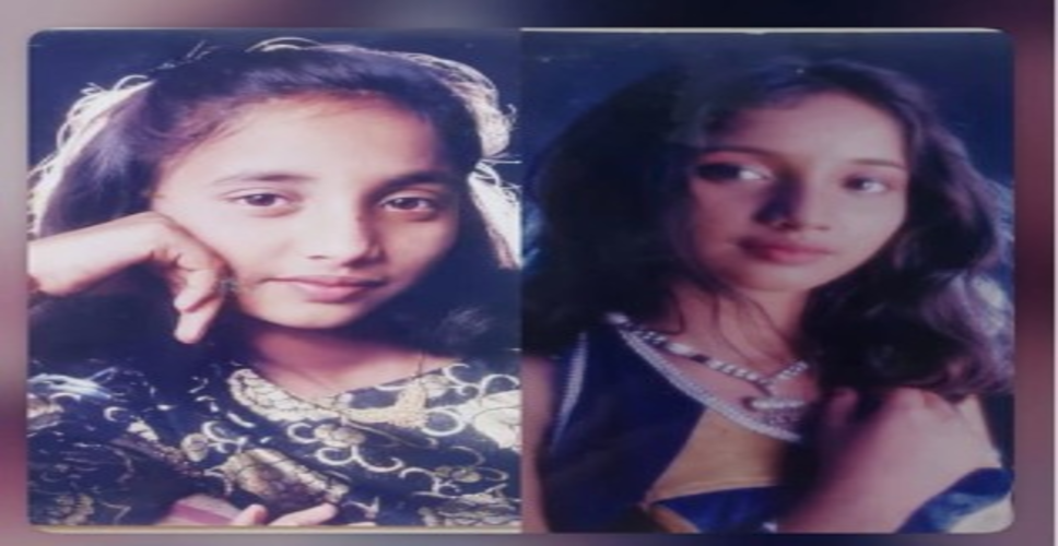 रानी चटर्जी ने शेयर की बीते लम्हों की यादें, फैंस हुए उत्साहित