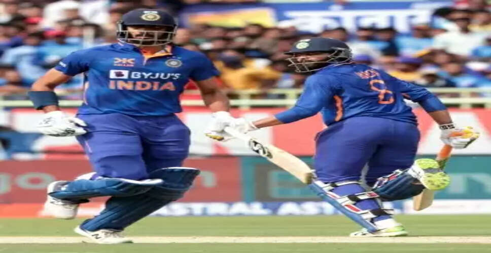 रवींद्र जडेजा और अक्षर पटेल का साथ खेलना बेहतर विकल्प: मोहम्मद कैफ