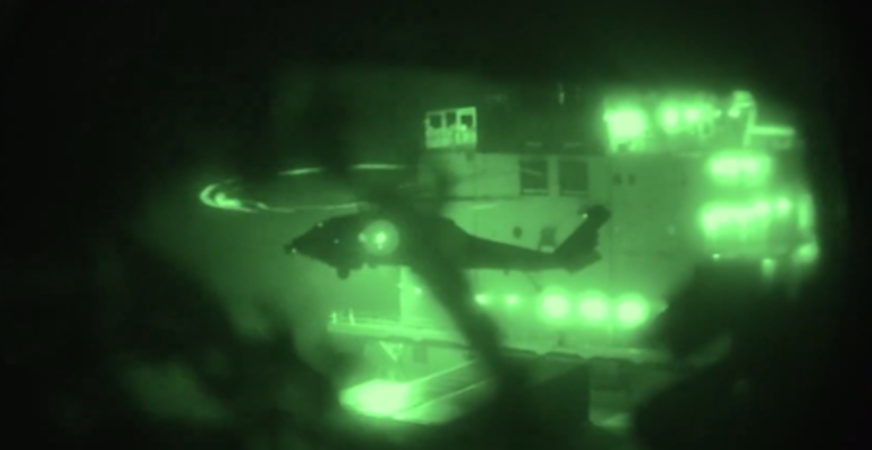 अमेरिका-ईरान तनाव बढ़ने से वैश्विक तेल कीमतों पर असर