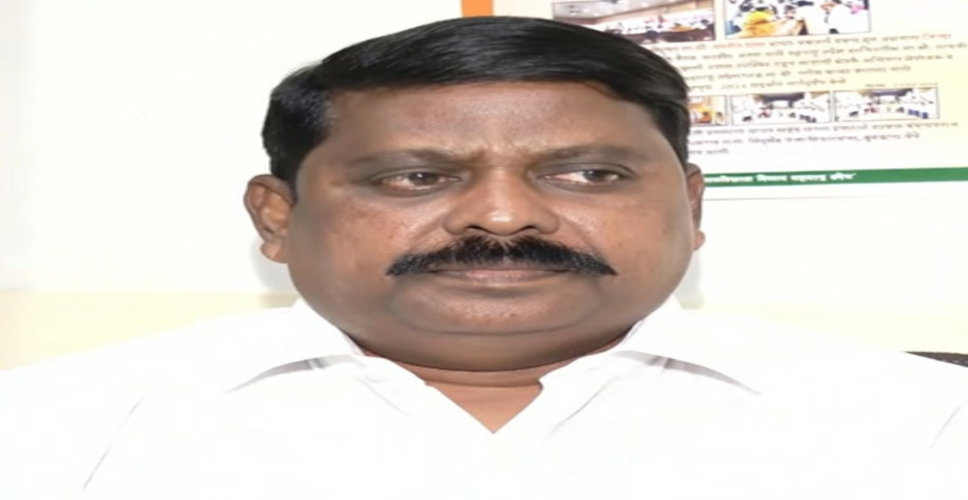 महाराष्ट्र में गरीब और मध्यम वर्ग के लिए वरदान बनी आयुष्मान भारत योजना: सतीश तलेकर