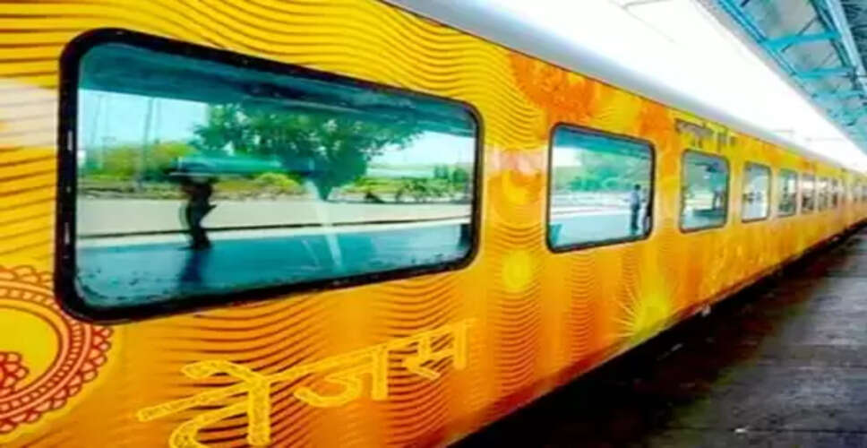 ऑपरेशन नारकोस में बड़ी कामयाबी: भागलपुर स्टेशन पर 30 हजार की नशीली कफ सिरप जब्त