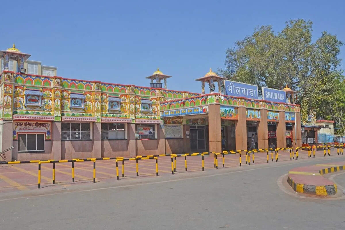 शाला दर्पण पर बुधवार से ऑनलाइन आवेदन शुरू: 14 संवर्गों में भरे जाएंगे रिक्त पद, पीएमश्री विद्यालयों में तैनाती की प्रक्रिया तेज