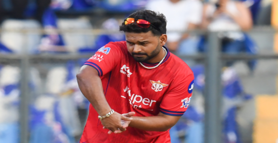 पूर्व क्रिकेटर आकाश चोपड़ा बोले, अगले सीजन इन चार टीमों के बदल सकते हैं कप्तान