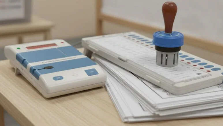 राजस्थान में पंचायत और नगर निकाय चुनावों में शैक्षणिक योग्यता और बच्चे की संख्या पर पाबंदी नहीं रहेगी