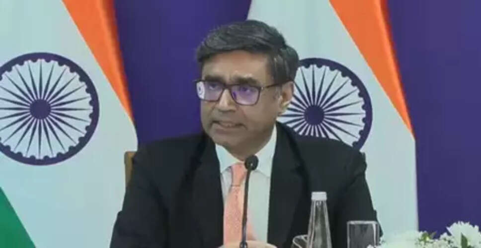 क्या है बेबी अरिहा शाह का मामला, जिसे लेकर पीएम मोदी ने जर्मन चांसलर से खुद की बात