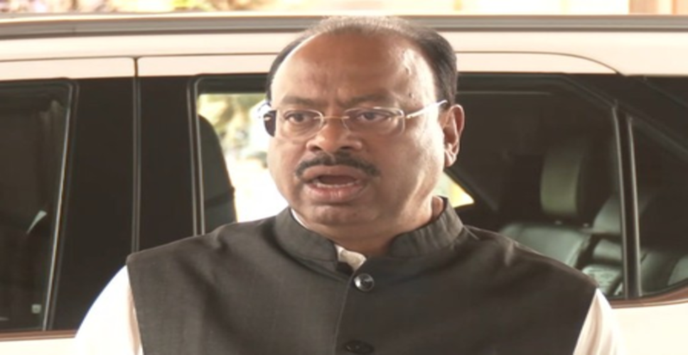 2027 जनगणना को लेकर राजनीतिक दलों में चर्चा तेज, भाजपा और पीडीपी ने योजनाओं के जरूरी बताया