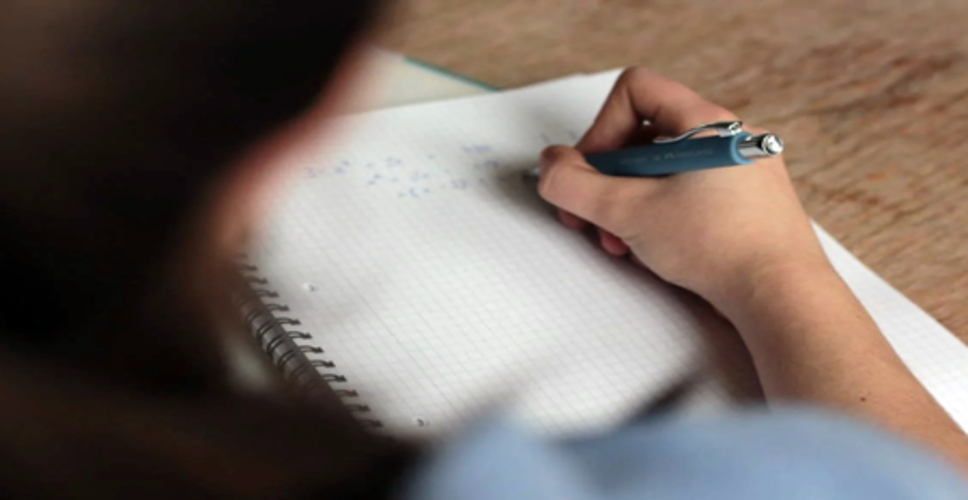 यूपी में टेक्निकल असिस्टेंट के 2,759 पदों पर भर्ती, 22 मई से शुरू होंगे आवेदन