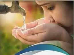 जल जीवन मिशन में चल रहा था तगडा खेल, 5 लोगों को किया गया गिरफ्तार, जांच जारी