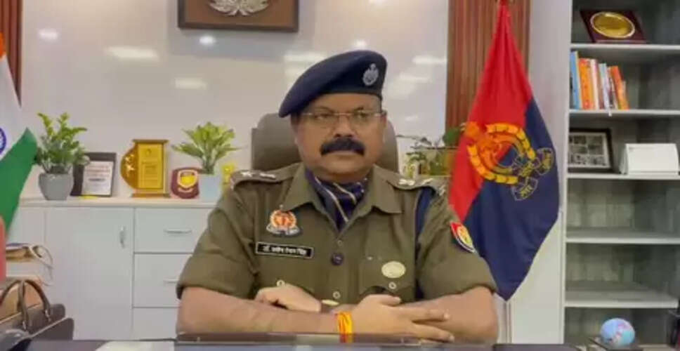 ग्रेप-4 लागू होते ही नोएडा पुलिस सख्त, बॉर्डर पर कड़ी निगरानी; 3 दिनों में करीब तीन करोड़ रुपये का चालान