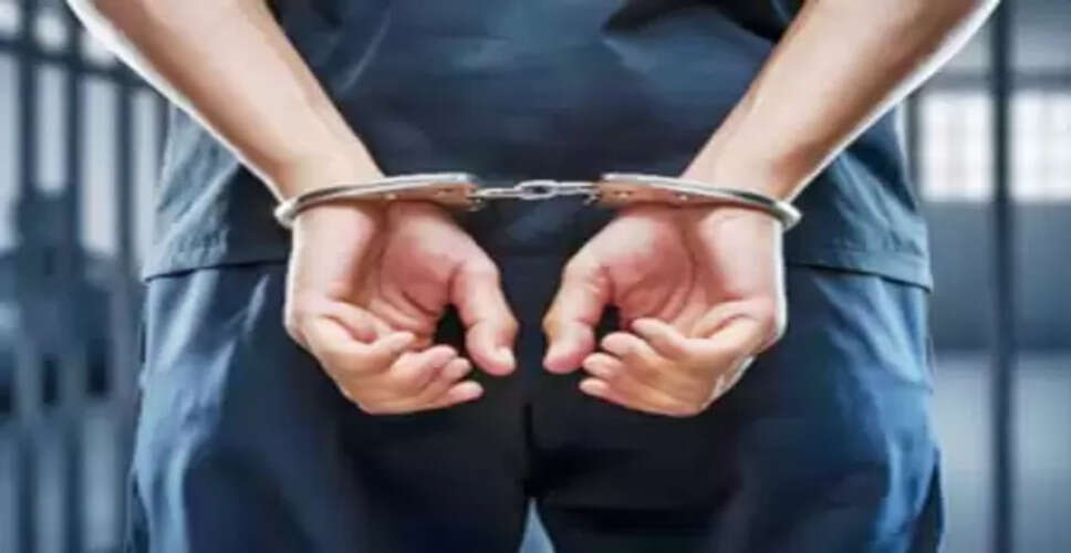 दिल्ली क्राइम ब्रांच ने मोबाइल फोन चोरी करने वाले रैकेट का पर्दाफाश किया, 9 हाई-एंड फोन बरामद