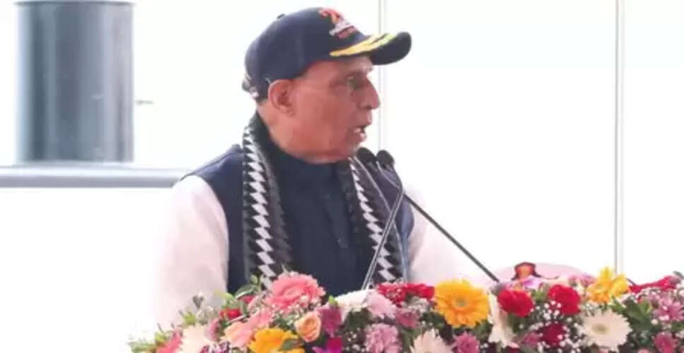 तटरक्षक बल के बेड़े में शामिल हुआ सबसे बड़ा स्वदेशी प्रदूषण नियंत्रण पोत &lsquo;समुद्र प्रताप&rsquo;