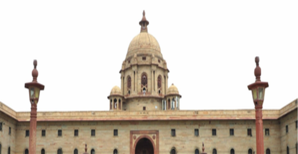 कोलकाता: केंद्रीय गृह मंत्रालय ने आई-पैक से जुड़ी घटनाओं पर ईडी से मांगी विस्तृत रिपोर्ट