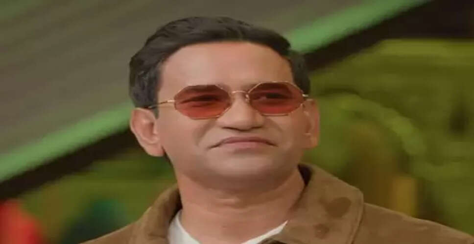 'खेसारी' को ड्राइवर रखना चाहते हैं मनोज तिवारी? निरहुआ ने बातों ही बातों में साधा निशाना