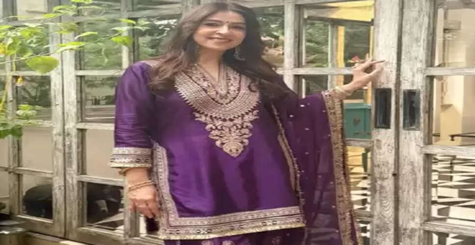 कंजूस नहीं हैं चंकी पांडे, भावना पांडे ने बताई अभिनेता की सॉफ्ट साइड