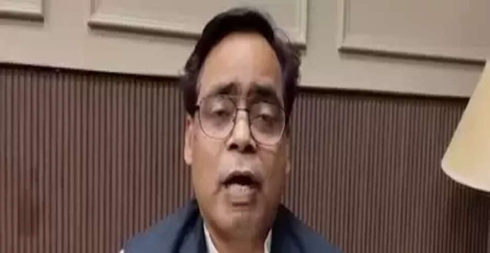 सपा विधायक आरके वर्मा का आरोप, सरकार ने दिया कोडीन कफ सिरप प्रकरण में शामिल लोगों को संरक्षण