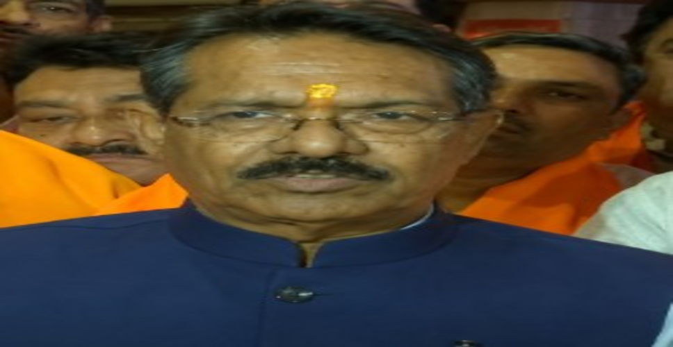 'मन की बात' बच्चों और समाज को जोड़ने वाला कार्यक्रम, भाजपा नेताओं ने की पीएम मोदी की सराहना