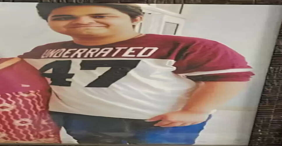 नोएडा इंजीनियर की मौत: कमिश्नर, एडीजी और चीफ इंजीनियर करेंगे जांच की निगरानी, सीएम कर सकते हैं दौरा