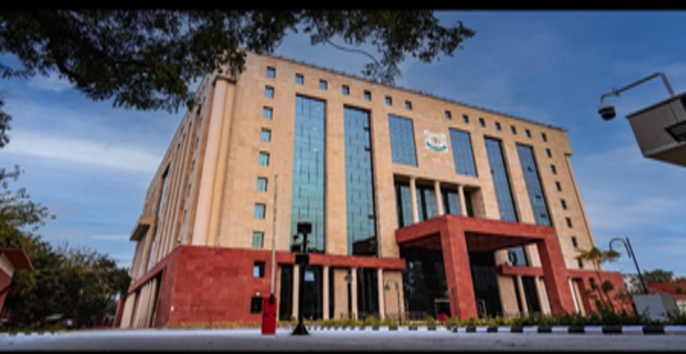 सीबीएसई एडवाइजरीः परिणाम से असंतुष्ट 12वीं के छात्रों के पास सत्यापन और पुनर्मूल्यांकन का विकल्प