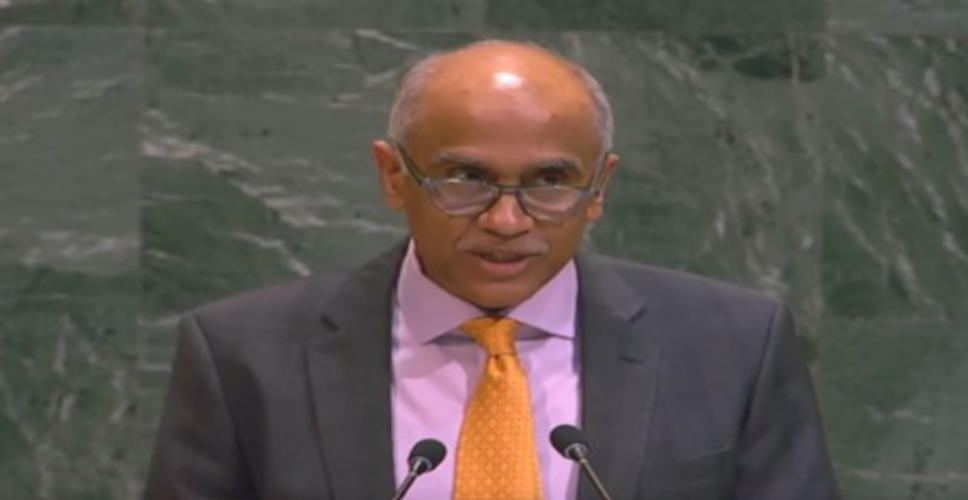 होर्मुज स्ट्रेट में हमलों पर भारत ने जताई चिंता; सुरक्षा परिषद में रूस-चीन के वीटो पर बरकरार रखा तटस्थ रुख