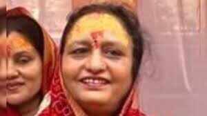 जयपुर में 85 वर्षीय महिला ने 14वीं मंजिल से लगाई छलांग, वीडियो में देंखे इलाज से पहले हुई मौत