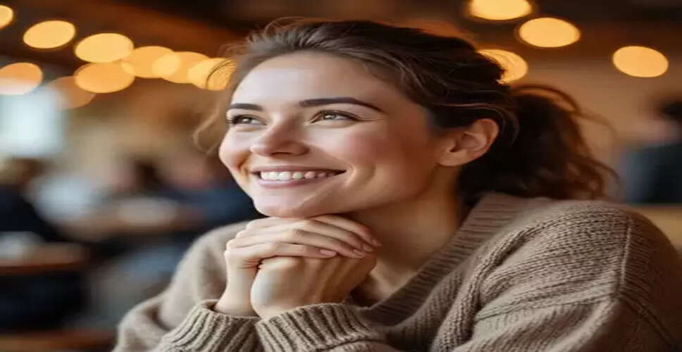 अंक ज्योतिष 2026: मूलांक 2 वालों के लिए कैसा रहेगा नया साल? जानिए प्यार, करियर और सेहत का पूरा हाल