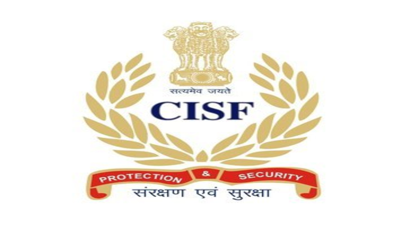 सीआईएसएफ में पैरामेडिकल स्टाफ की भर्ती, 24 पदों के लिए 7 जुलाई तक करें आवेदन