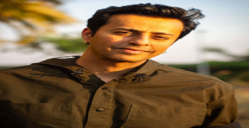 सलीम मर्चेंट: पिता से प्रेरित होकर सीखा संगीत, फिल्मों से लेकर फीफा विश्व कप का एंथम तक किया कंपोज