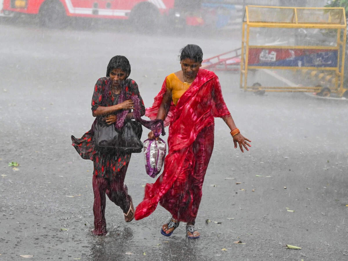 राजस्थान में रात के मौसम ने बदली करवट, 4 जिलों में 20 डिग्री से नीचे पहुंचा पारा; सुबह-रात गुलाबी ठंड का अहसास