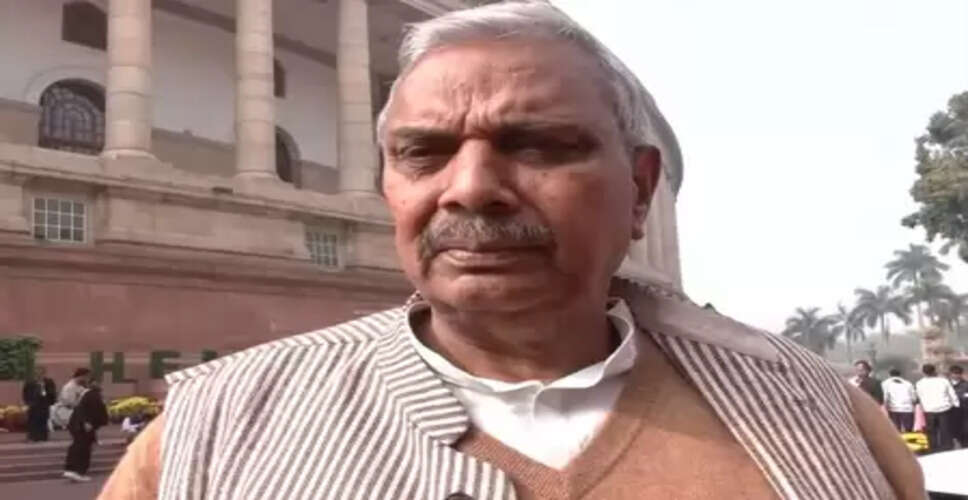 भाजपा सरकार गरीबों के साथ कर रही अन्याय, बंद करना चाह रही मनरेगा : हरेंद्र मलिक