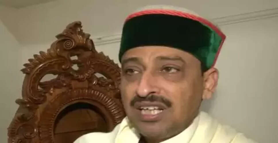 अगर प्रियंका गांधी पीएम बनती हैं तो बांग्लादेश नहीं बन पाएगा भारत विरोधी अड्डा: इमरान मसूद