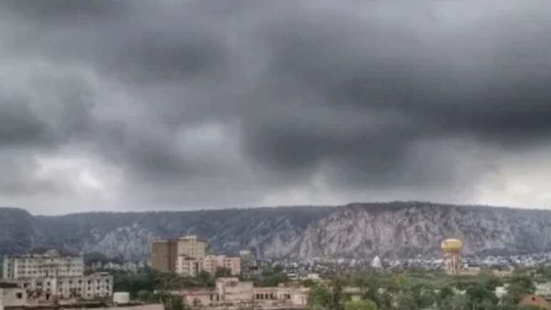 जोधपुर के सरकारी स्कूलों में AI सिस्टम से बदली शिक्षा व्यवस्था, मूल्यांकन प्रक्रिया हुई तेज
