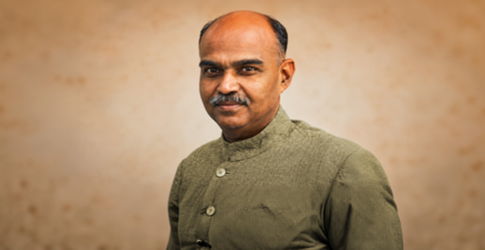 स्मृति शेष : 'दो निशान, दो प्रधान और दो विधान' के खिलाफ उठी वह आवाज, जिसकी आज भी गूंज मौजूद