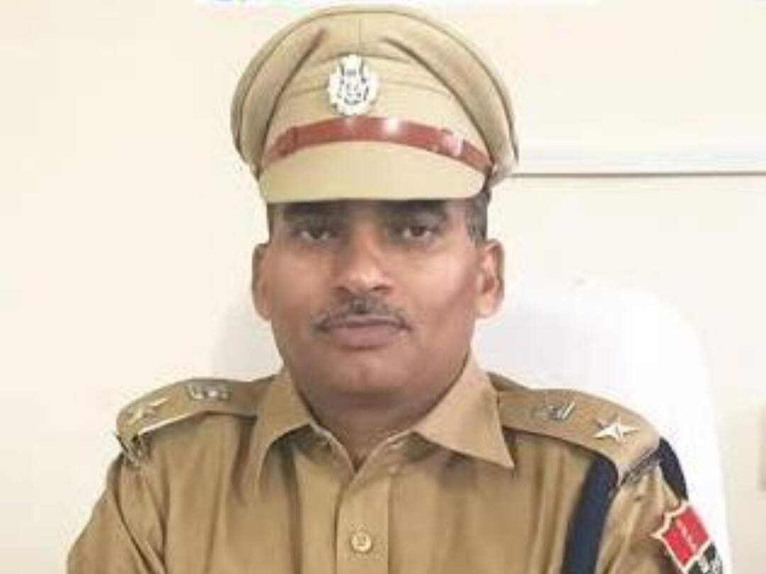 राजस्थान पुलिस में बड़ा फेरबदल: 49 ASP स्तर के अधिकारियों के तबादले, वीडियो में जाने जयपुर-जोधपुर समेत कई अहम पदों पर नई नियुक्तियां