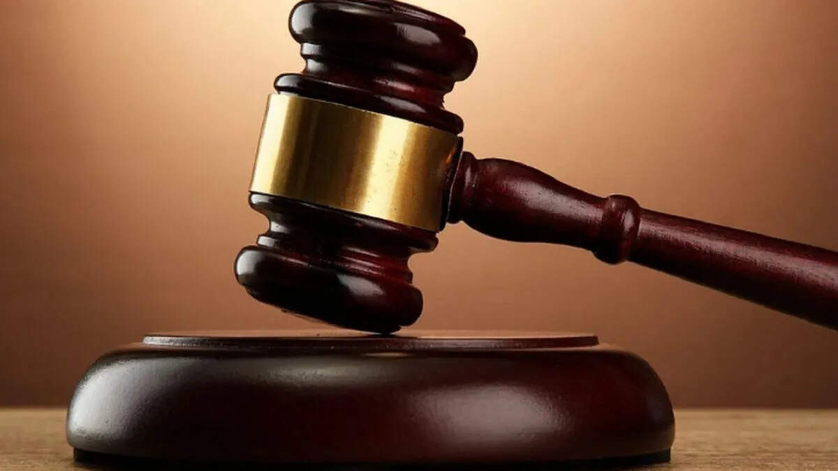 नाबालिग को शादी की नियत से भगाने के मामले में 10 साल की सजा, कोर्ट का फैसला