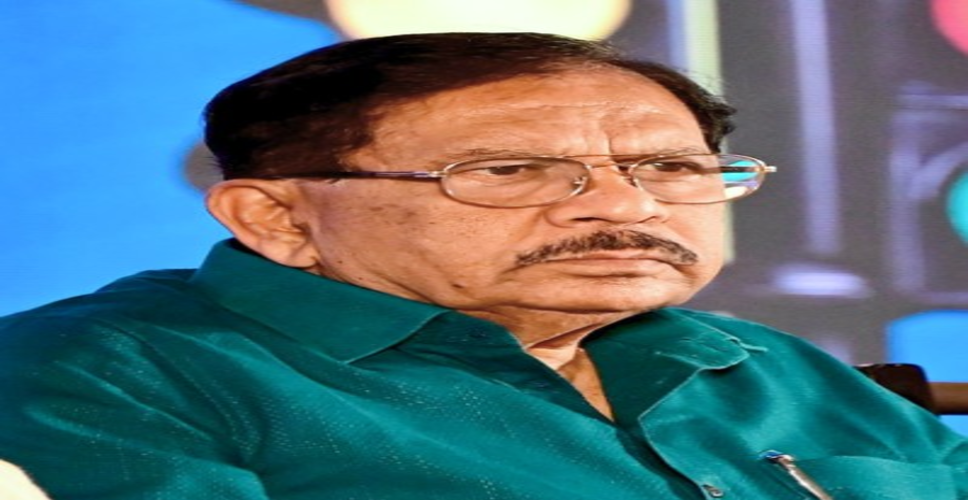 परिसीमन पर कर्नाटक सरकार ने उठाए सवाल, आबादी को ही आधार बनाने पर आपत्ति