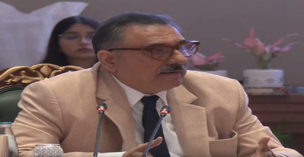 दिल्ली अंतर्राष्ट्रीय फिल्म महोत्सव में सितारों का मेला, बोमन ईरानी ने शेयर की करियर के शुरुआती दिनों की कहानी