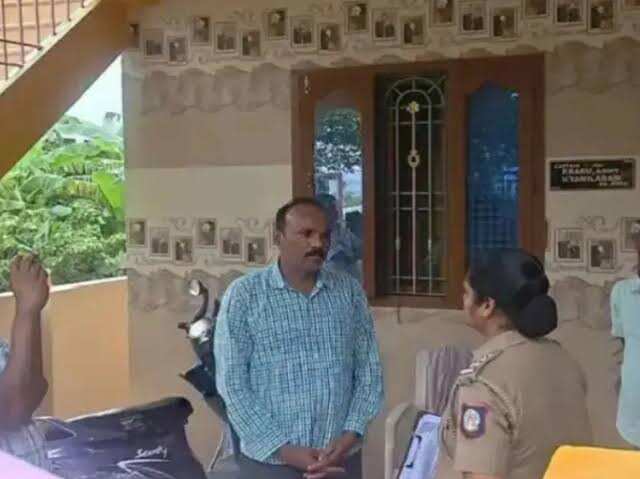 सेना की गोपनीय जानकारी महिला को भेजने के आरोप में रिटायर्ड कैप्टन गिरफ्तार, वीडियो में जाने WhatsApp के जरिए लीक करने का आरोप