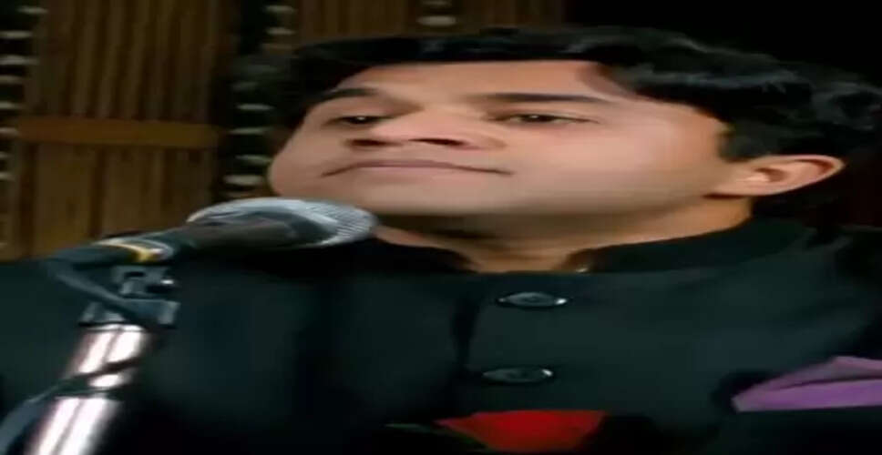 एक फिल्म ने बदला चतुर रामलिंगम का करियर, टूटी-फूटी हिंदी की वजह से मिला पहला रोल