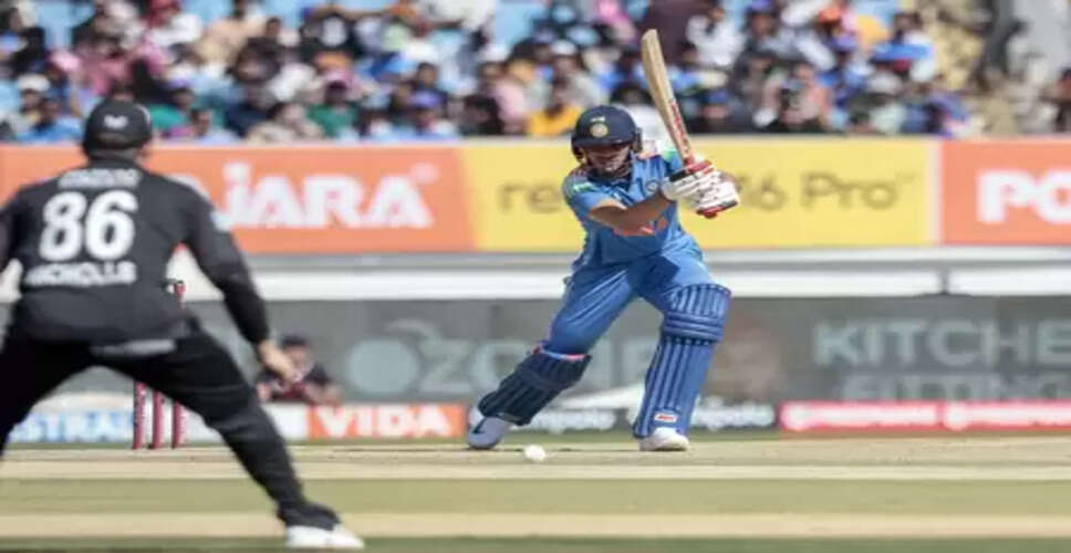 7 पारियों में 578 रन! भारतीय सरजमीं पर न्यूजीलैंड के खिलाफ लाजवाब है गिल का प्रदर्शन