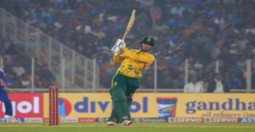 नई दिल्ली में एक मार्च को वर्ल्ड कप मैच, ट्रैफिक डायवर्जन का रखें ध्यान