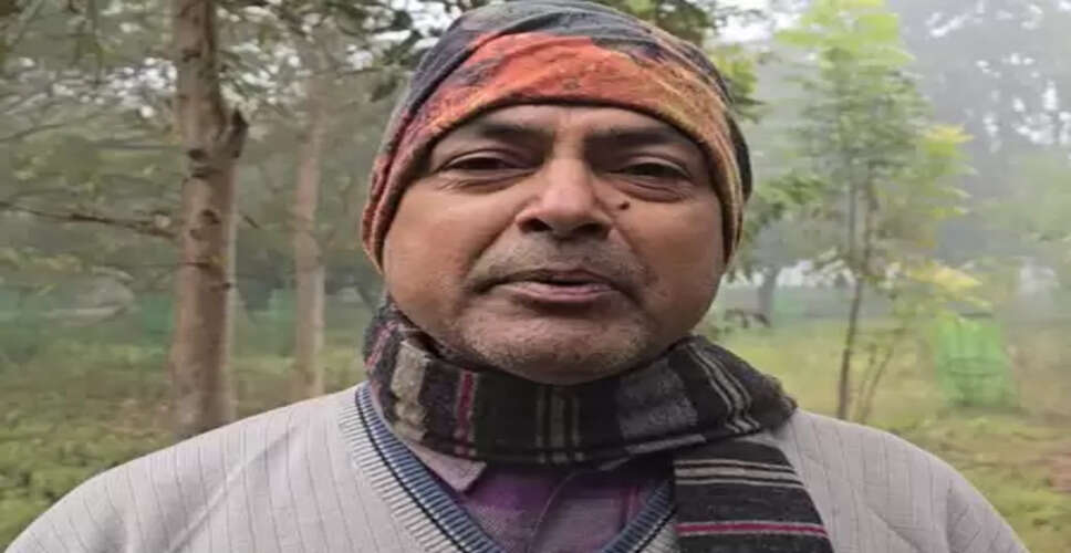 'जी राम जी' बिल पर पलामू के मजदूर बोले, 25 दिनों का काम ज्यादा मिलने से हो रही खुशी