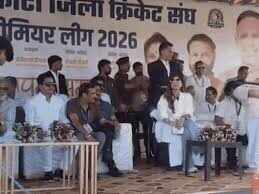 वीडियो में देंखे कोटा में शिल्पा शेट्टी की उपस्थिति पर दर्शकों और पुलिस में धक्का मुक्की