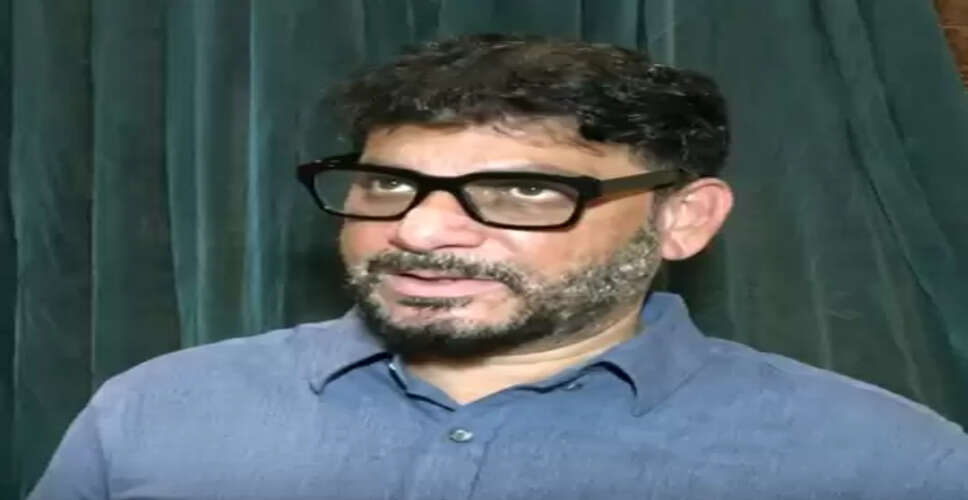 वारिस पठान का संघ पर वार फिर सवाल, क्या प्यार करने के लिए किसी की अनुमति की जरूरत है?