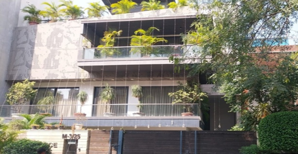 राजस्थान : ईडी की पीएमएलए के तहत बड़ी कार्रवाई, 13.48 करोड़ रुपए की अवैध संपत्ति अटैच