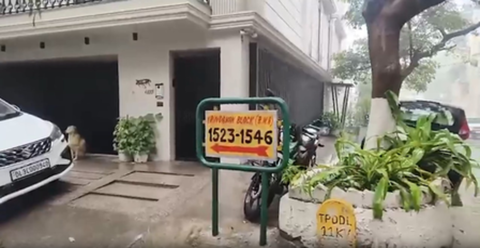 गोवा मनी लॉन्ड्रिंग केस: ईडी ने &lsquo;बर्च बाय रोमियो लेन&rsquo; से जुड़ी 17.45 करोड़ रुपए की संपत्ति जब्त की